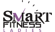 Smart Fitness - اللياقة الذكية