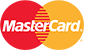 Master Card